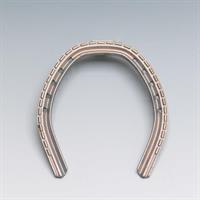 HM Fals 13x5-2 bak