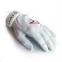 Akando Classic White Gloves / XL