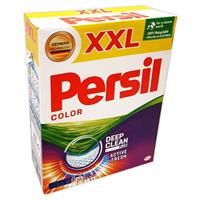 Tvättmedel Persil 50 tvätt Color