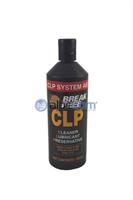 Olja CLP Break Free 120ml.Plastflaska