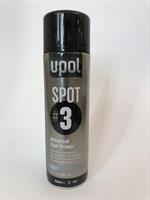 U-Pol Universal Spot Primer 450ml, SPOT#3