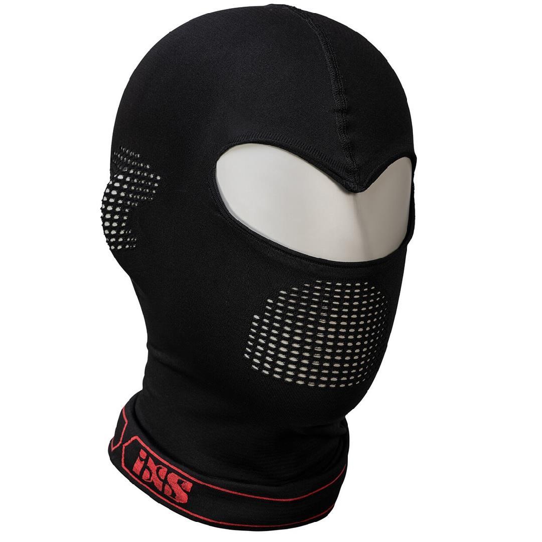 Balaclava 365 Light 