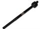 Indre endeledd 24075-93 ZF tannstang