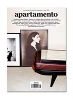 Apartamento magazine