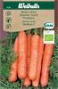 Morot Vinter- 'Berlikum 2' KRAV Organic