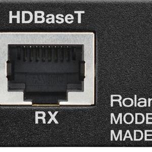 Roland HT-RX01 HDBaseT Receiver