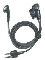 Mini Headset MT-SM100. Plugg