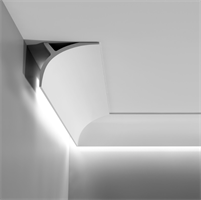 Taklist/Polyur.Orac C991 2mx14