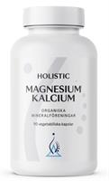 Magnesium/Kalcium