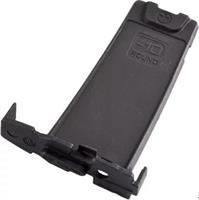 AR lippaan patruunarajoitin Magpul PMAG 10ptr gen3