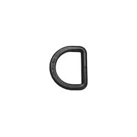 D-Ring 20 mm