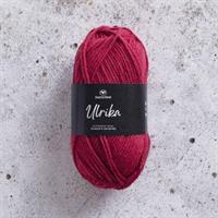 Svarta Fåret Ulrika 50 g Rio red
