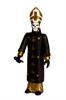 Ghost, ReAction, Papa Emeritus III (Gold)