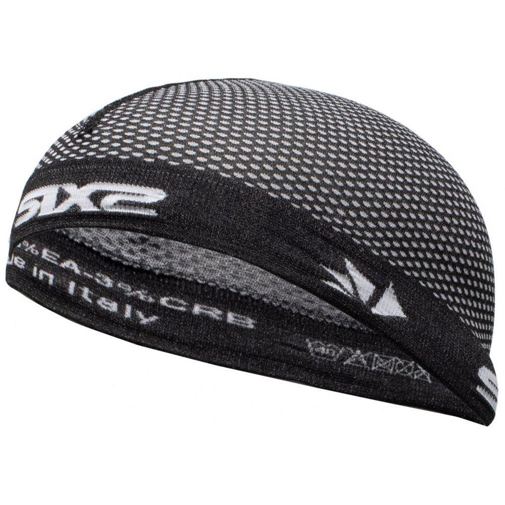 SIXS - Breezy Touch - Skull Cap