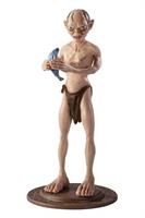 Lord of the Rings, Bendyfigs, Gollum