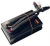 Lawia Caddy Elektronikbox till PowerPlay (SF-366 M