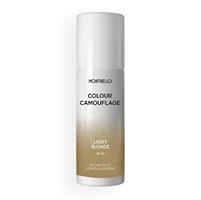 Colour Camouflage Light Blond 125 ml