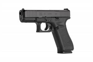 GLOCK M45 MOS FS