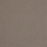 Sufflett Chrysler Stratus/Sebring 00-06 tyg sandalwood combo
