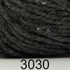 Kinna Textil New Life Wool - 3030