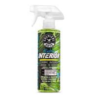 Hydrointerior Ceramic interior Quick detailer 473 ml