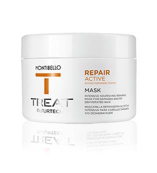 Treat NT Repair Mask 200