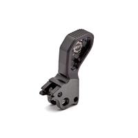 Eemann Tech Ultimate Hammer for CZ Shadow