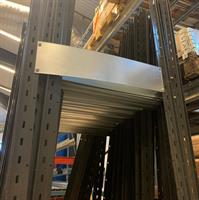 Gavel Hövik 500x2000 mm