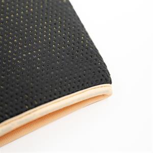 Clay Mitt
