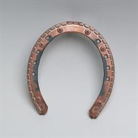 HM Skor T5-2L (15x5)