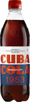 Cuba Cola 12 x 50cl