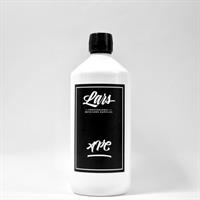 LARS APC 500ml