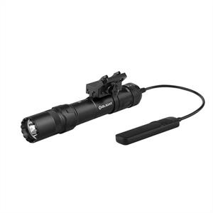 Asevalo/Taskulamppu Olight Odin GL P, 1500 lm