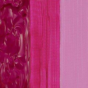 Sennelier Abstract -  Deep Magenta