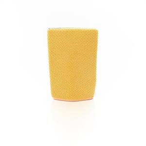 Clay Mitt