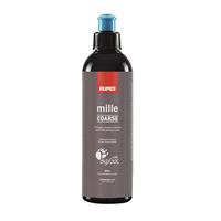 Rupes Mille Coarse 250ml