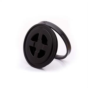 Bucket Lid