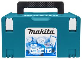 Makita CoolMbox 3
