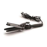 Cera Triple Barrel Waver