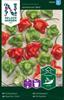 Chilipeppar Bärpeppar 'Jamaican Bell'