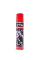 ProTech G11 Penetrating oil 100 ml aerosol