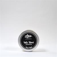 LARS WAX BLACK 180g