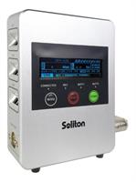 Soliton ZAO Smart-telecaster
