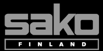 Sako