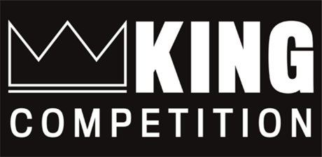 King Competition