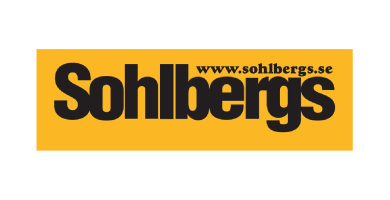 Sohlbergs Ljungby