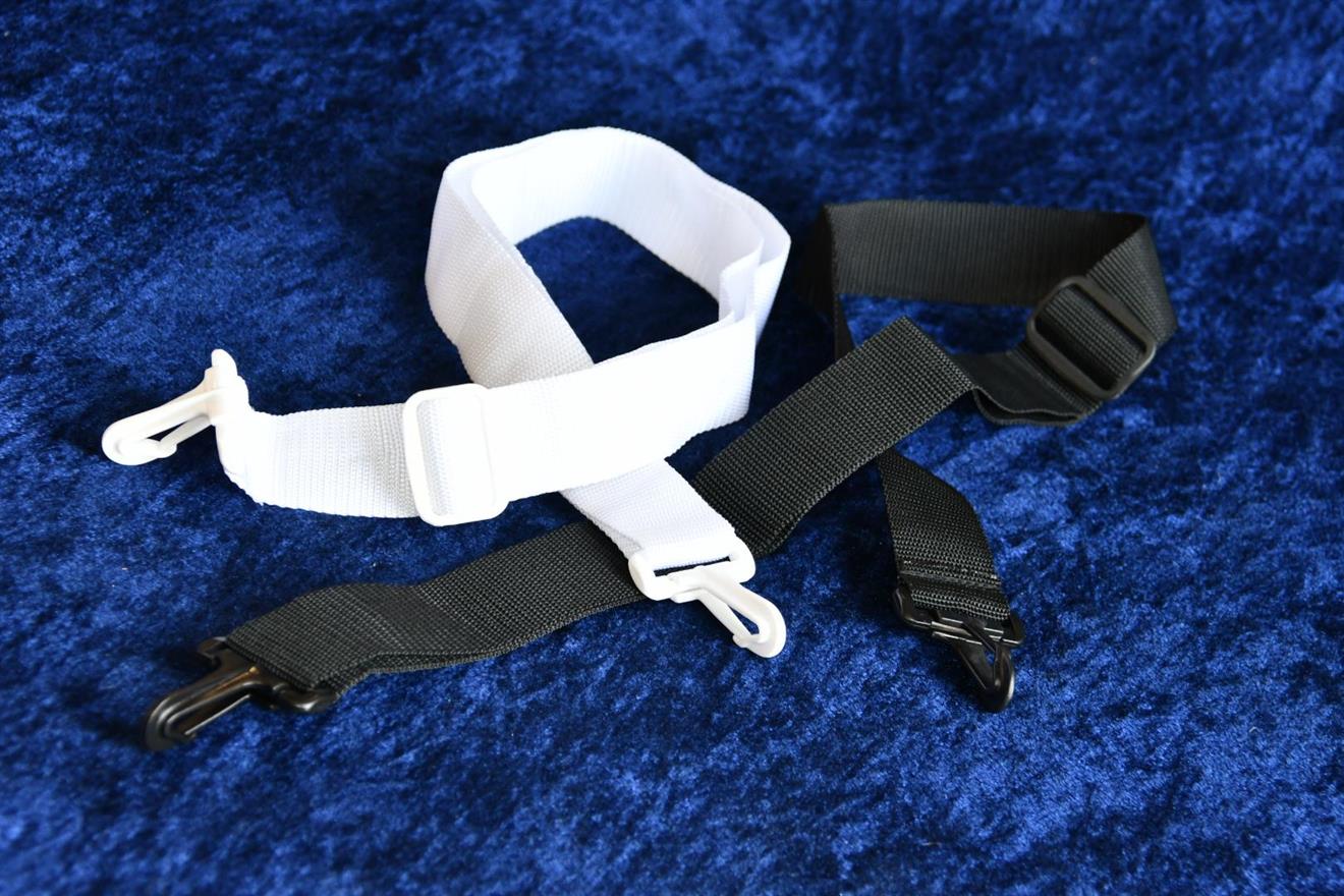 Shoulder Strap 