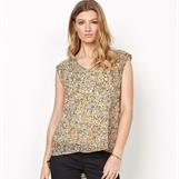 Oleta Top