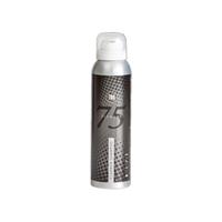 TRG 75 Cleaner shampoo