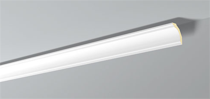 Z16 Arstyl®  Taklister 2m